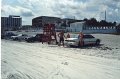 USA1991091 (800x528)